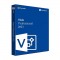 Microsoft Visio Professional Key